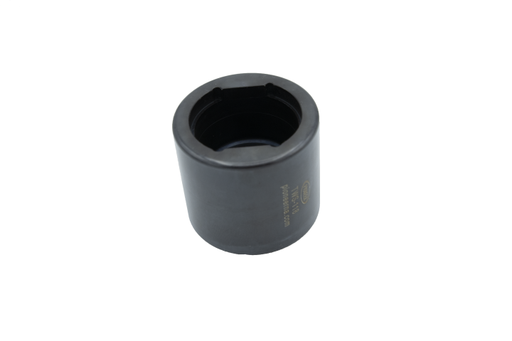 Sorry no Picture at this time